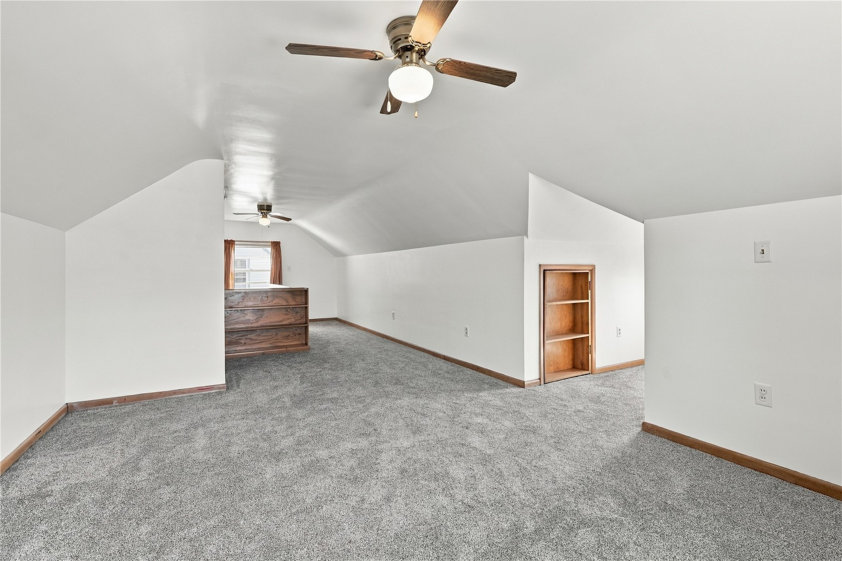 264 Wilson Avenue SW Cedar Rapids IA 52404
