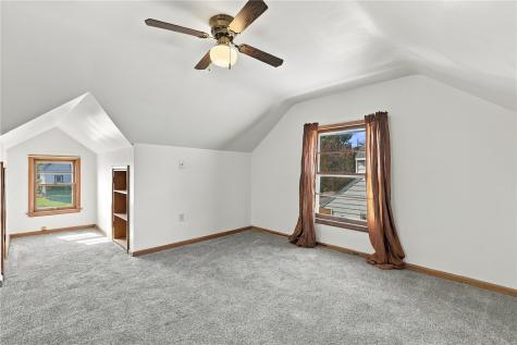 264 Wilson Avenue SW Cedar Rapids IA 52404