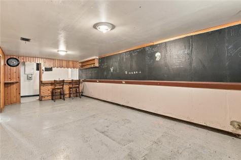 264 Wilson Avenue SW Cedar Rapids IA 52404