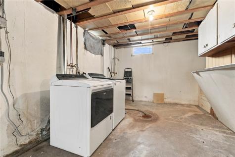 264 Wilson Avenue SW Cedar Rapids IA 52404