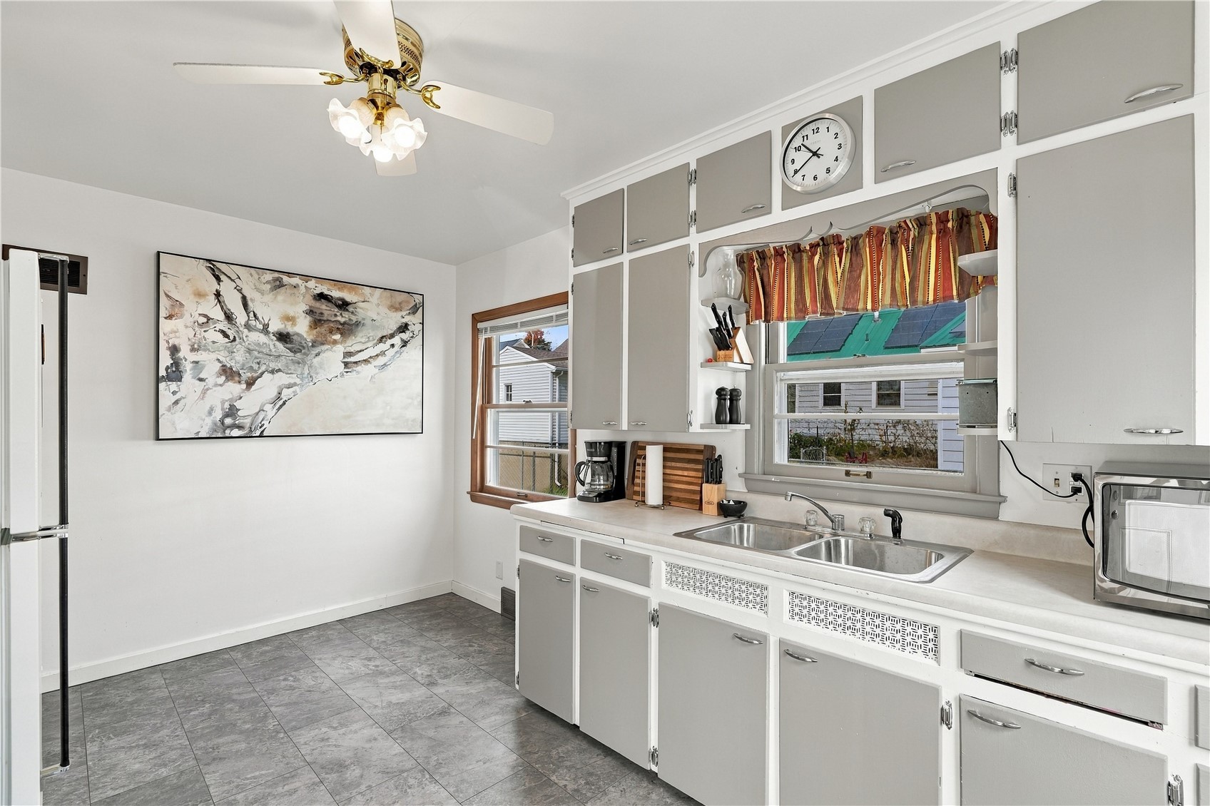 264 Wilson Avenue SW Cedar Rapids IA 52404