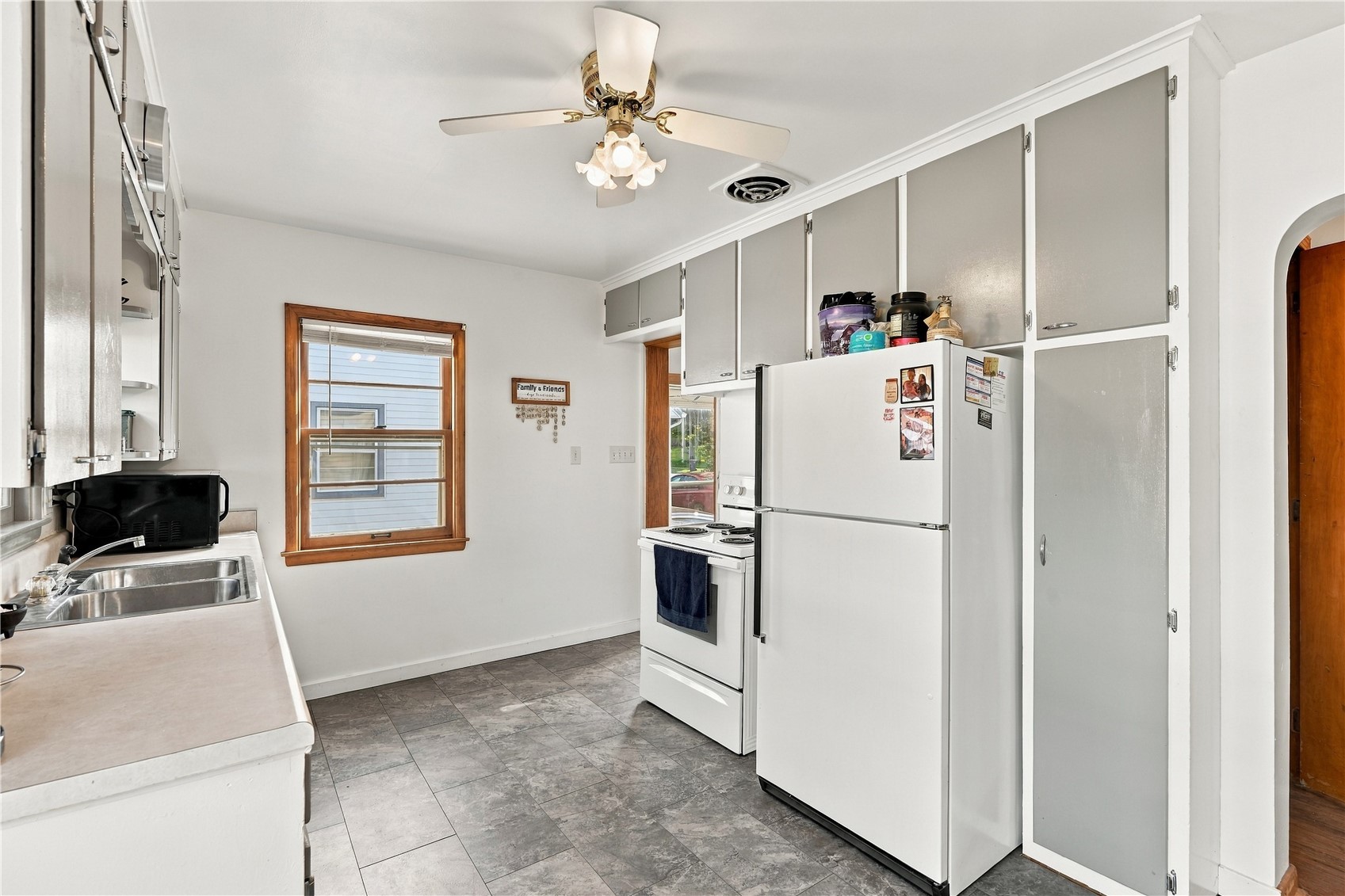 264 Wilson Avenue SW Cedar Rapids IA 52404