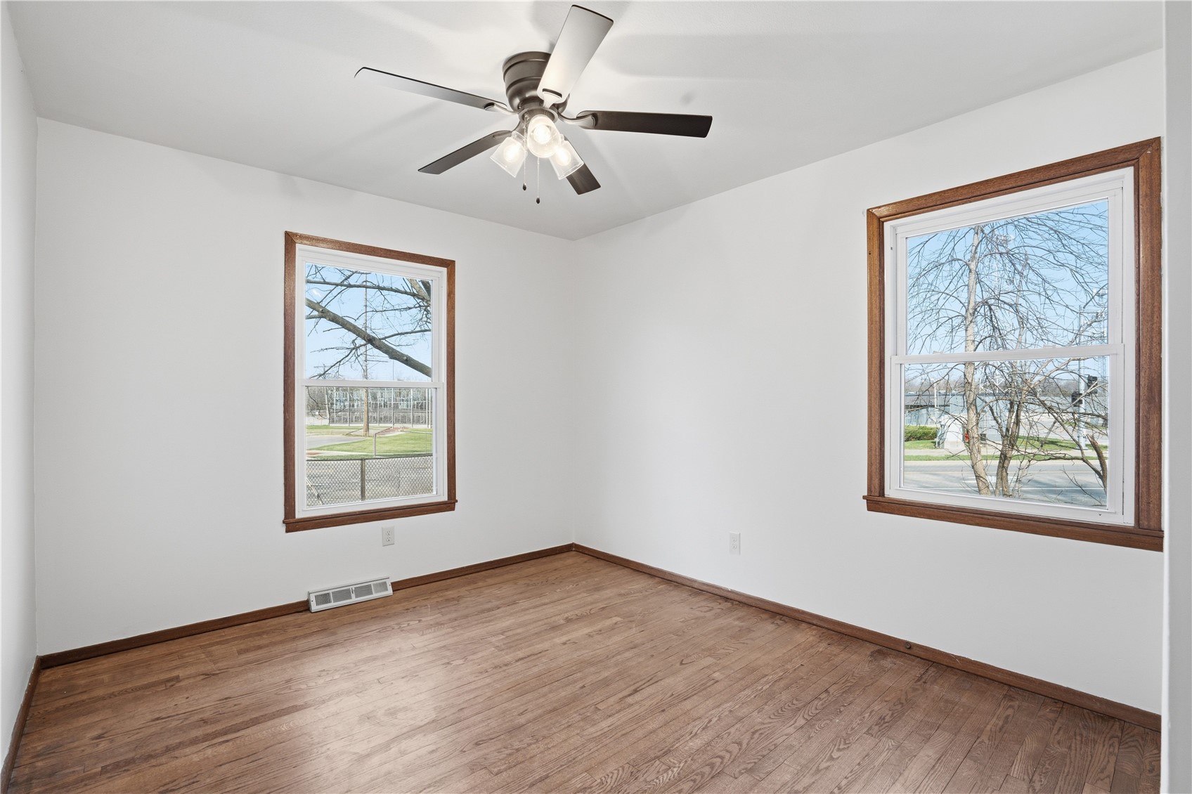 1718 Highland Avenue Iowa City IA 52240