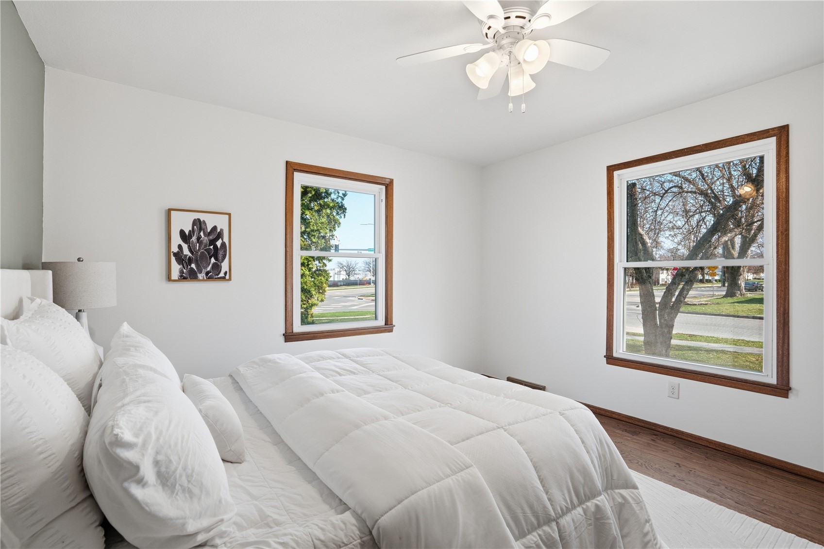 1718 Highland Avenue Iowa City IA 52240