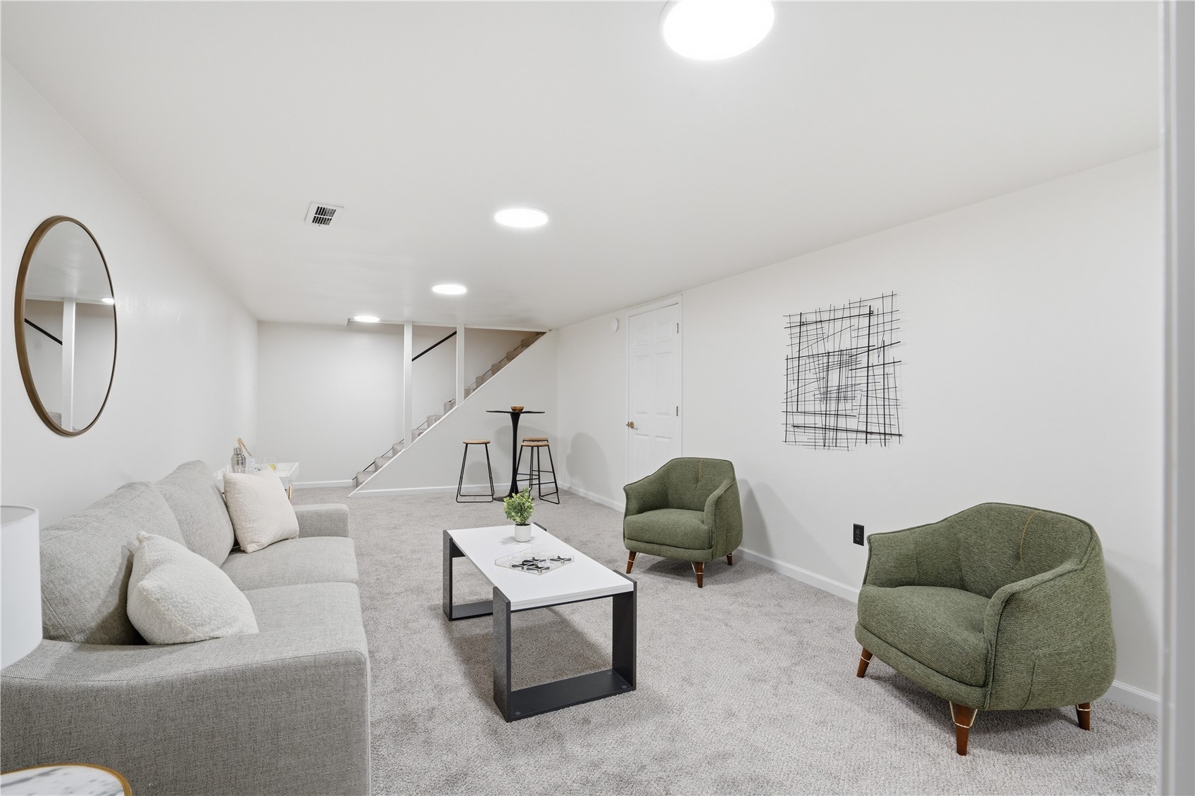 1718 Highland Avenue Iowa City IA 52240