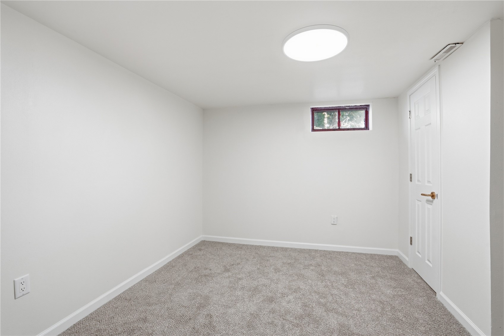 1718 Highland Avenue Iowa City IA 52240