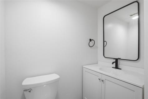 1718 Highland Avenue Iowa City IA 52240