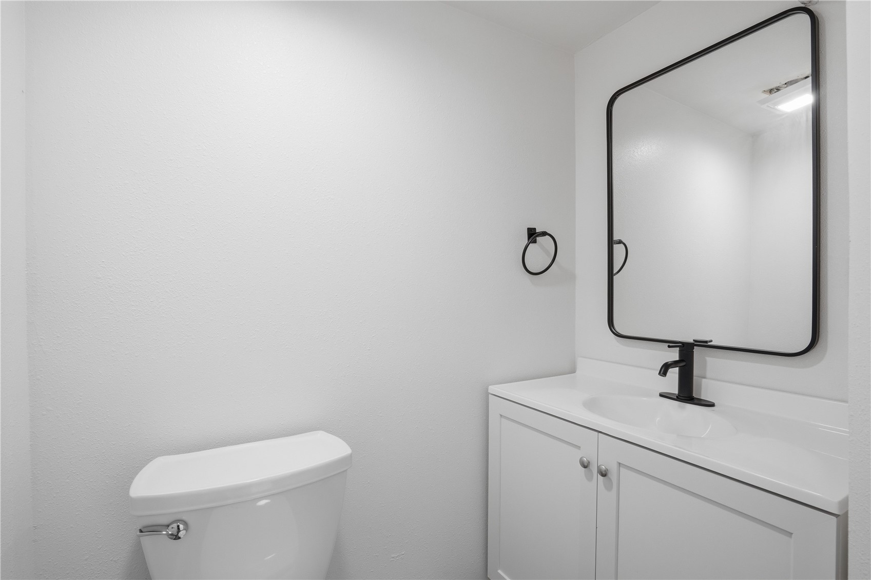 1718 Highland Avenue Iowa City IA 52240