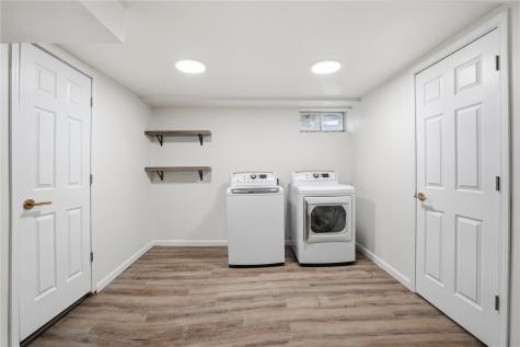1718 Highland Avenue Iowa City IA 52240