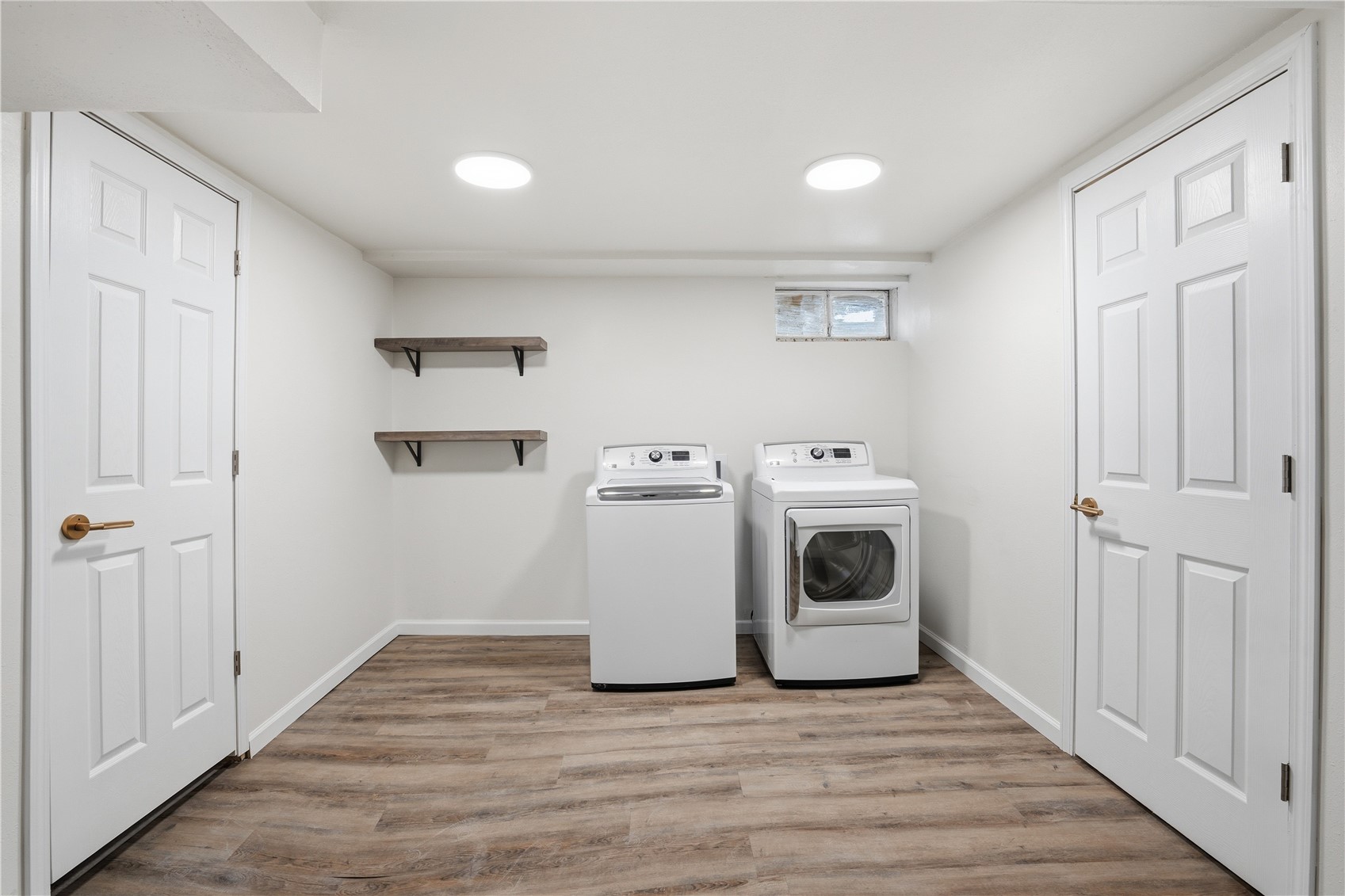 1718 Highland Avenue Iowa City IA 52240