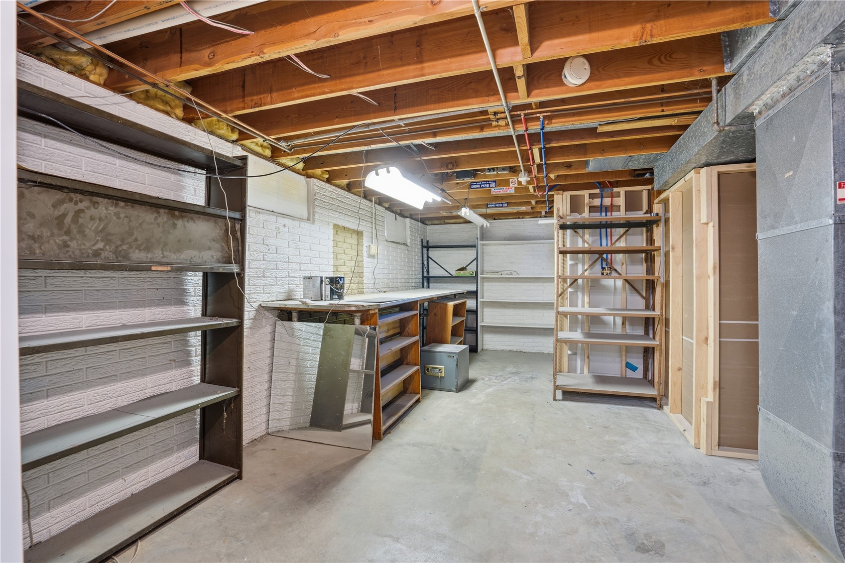 1718 Highland Avenue Iowa City IA 52240