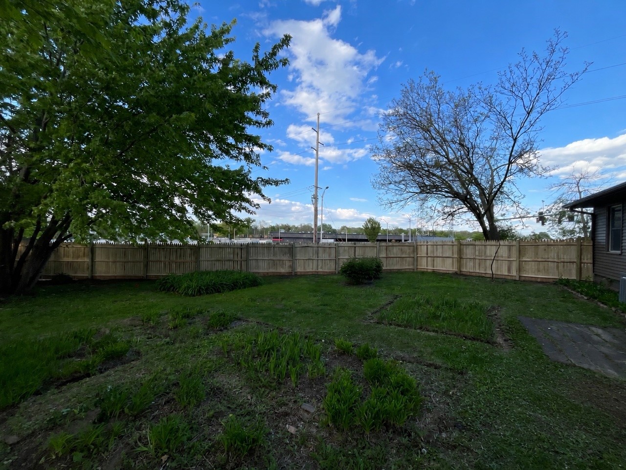 1718 Highland Avenue Iowa City IA 52240