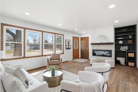 1718 Highland Avenue Iowa City IA 52240