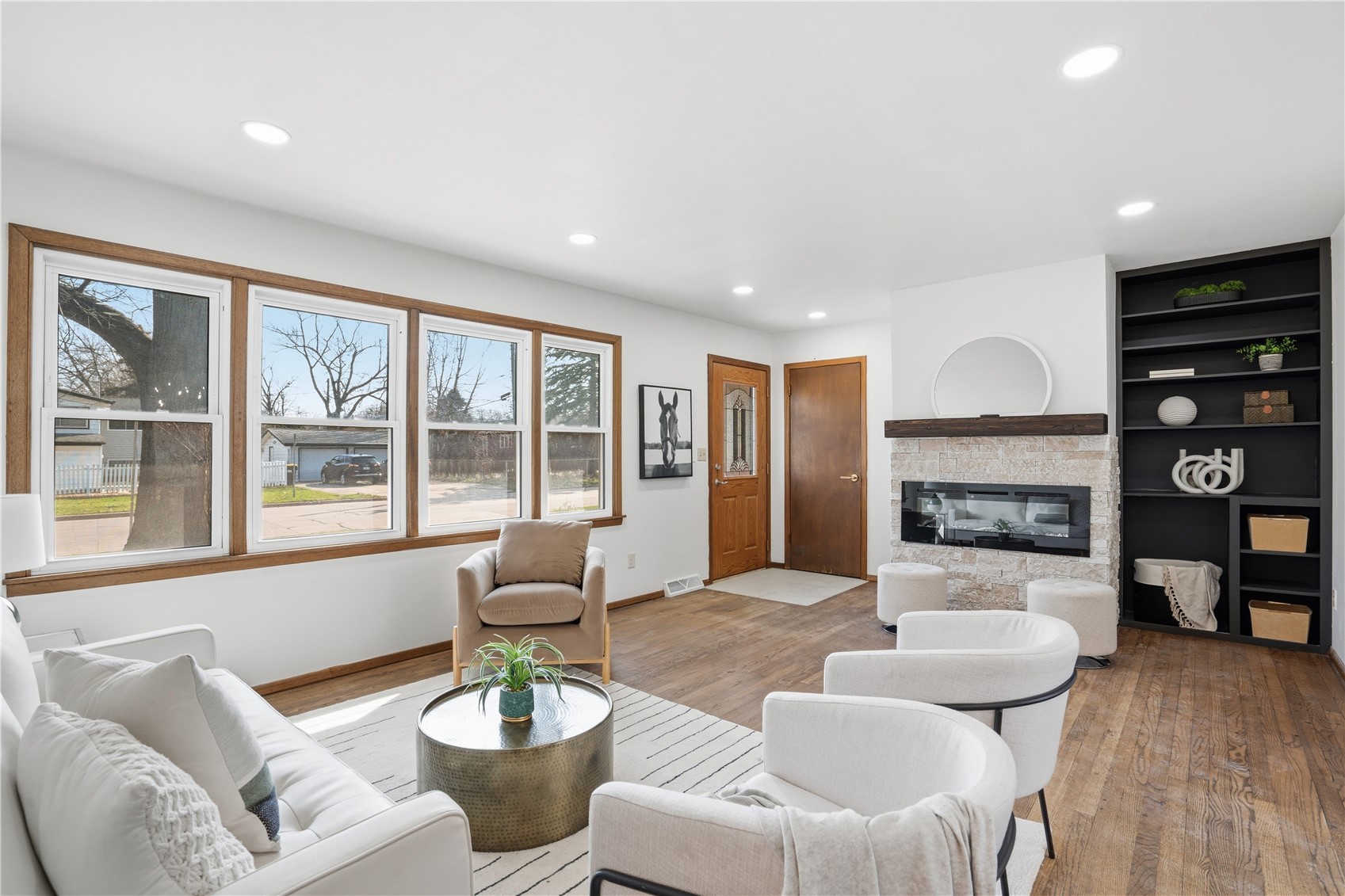 1718 Highland Avenue Iowa City IA 52240