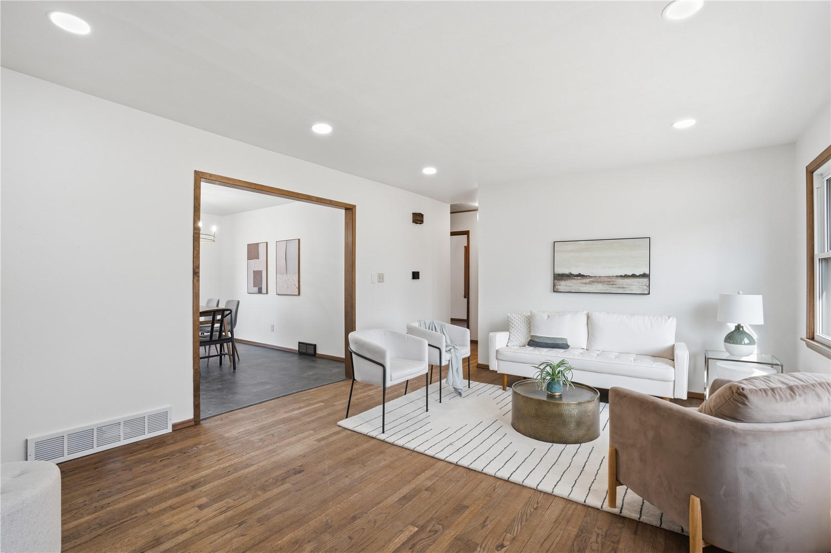 1718 Highland Avenue Iowa City IA 52240