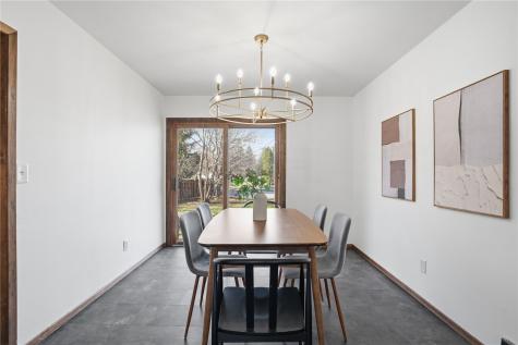1718 Highland Avenue Iowa City IA 52240