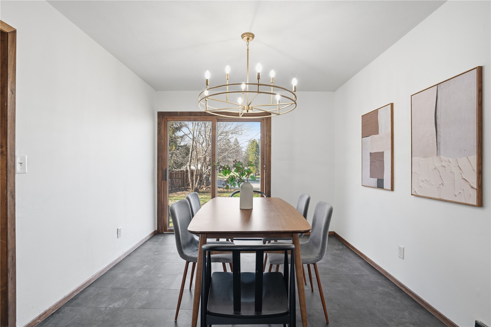1718 Highland Avenue Iowa City IA 52240