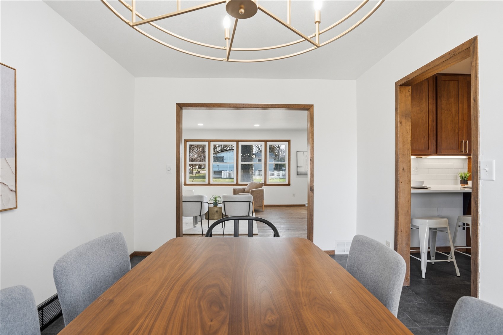 1718 Highland Avenue Iowa City IA 52240