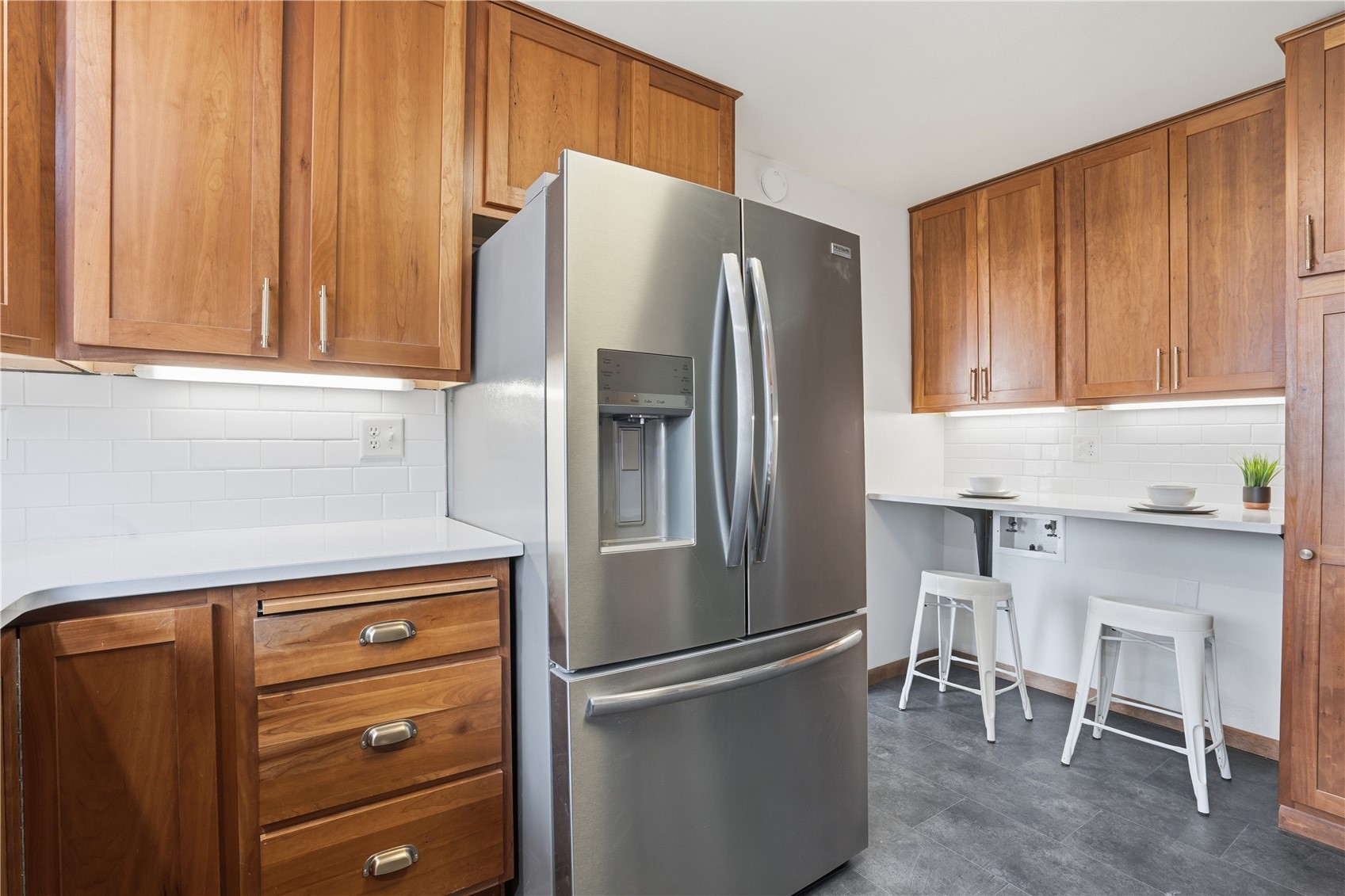 1718 Highland Avenue Iowa City IA 52240