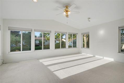 5117 Rich Mar Lane NW Cedar Rapids IA 52405