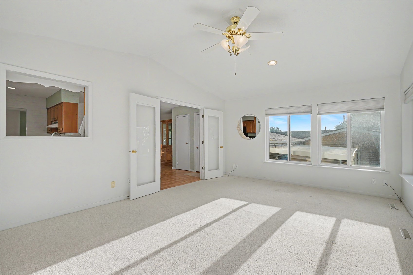 5117 Rich Mar Lane NW Cedar Rapids IA 52405