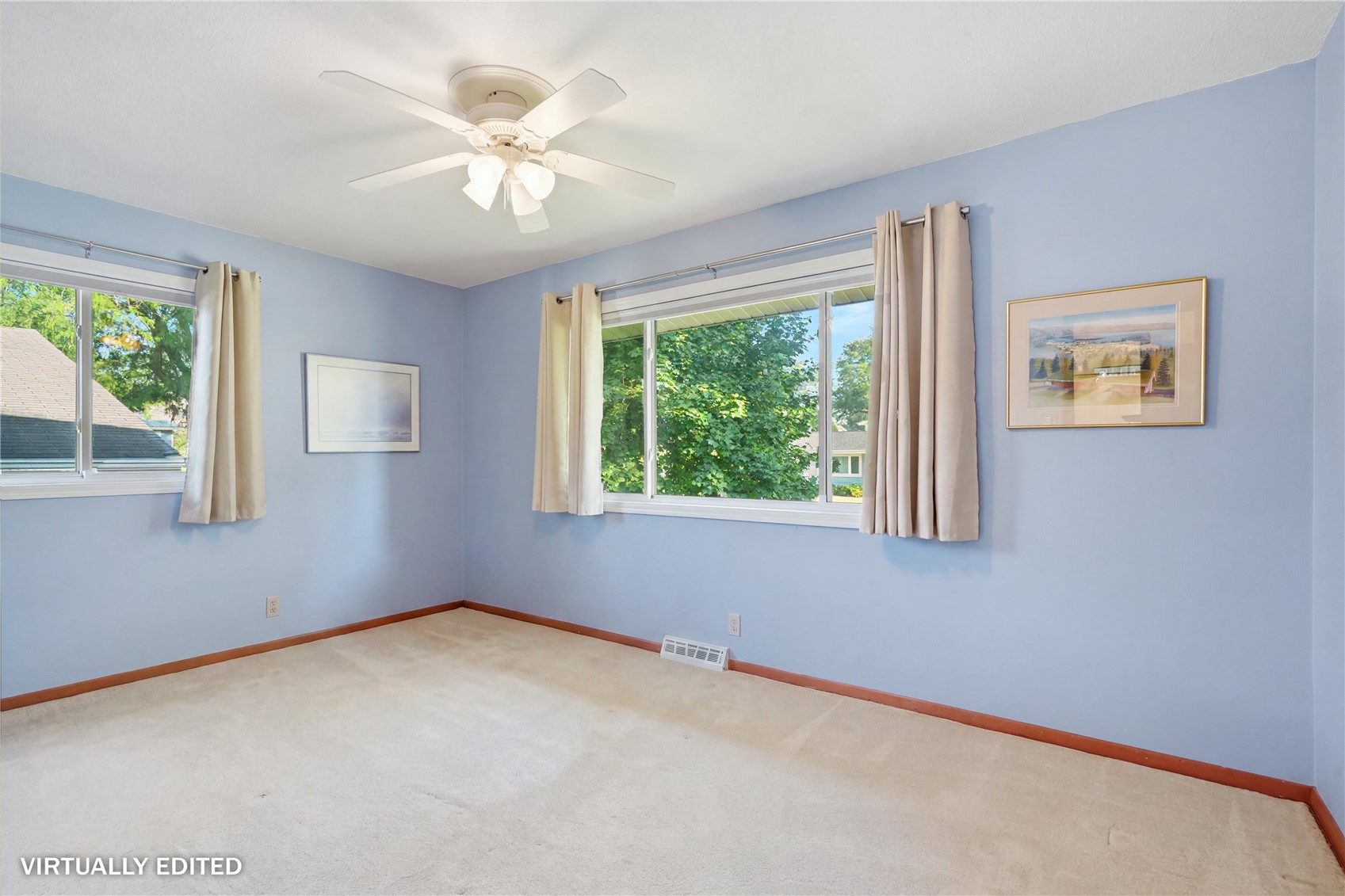 5117 Rich Mar Lane NW Cedar Rapids IA 52405