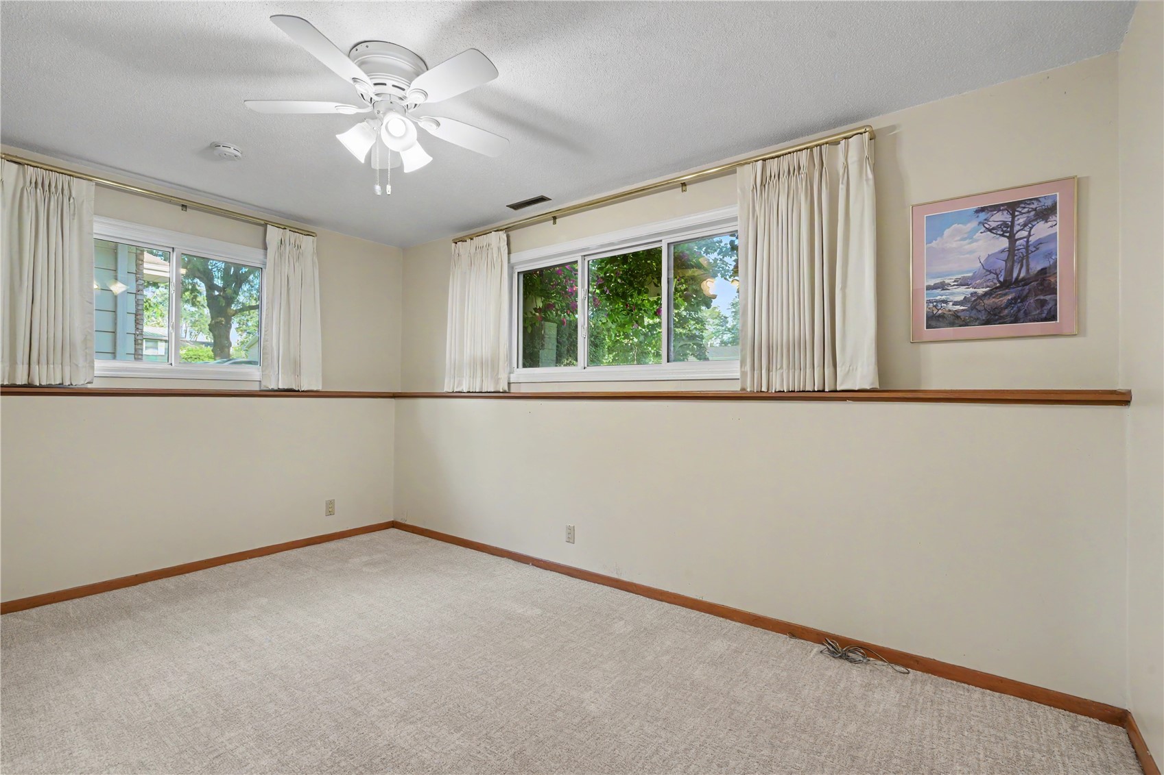5117 Rich Mar Lane NW Cedar Rapids IA 52405