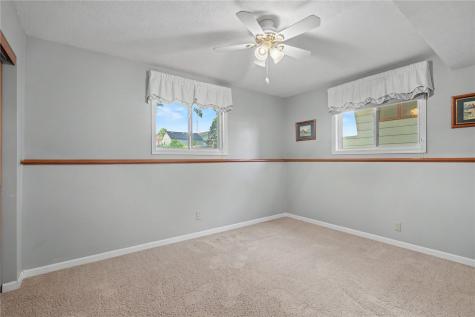 5117 Rich Mar Lane NW Cedar Rapids IA 52405