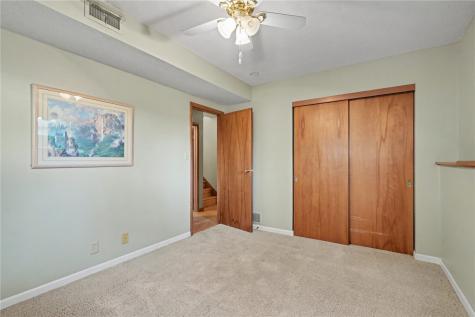 5117 Rich Mar Lane NW Cedar Rapids IA 52405