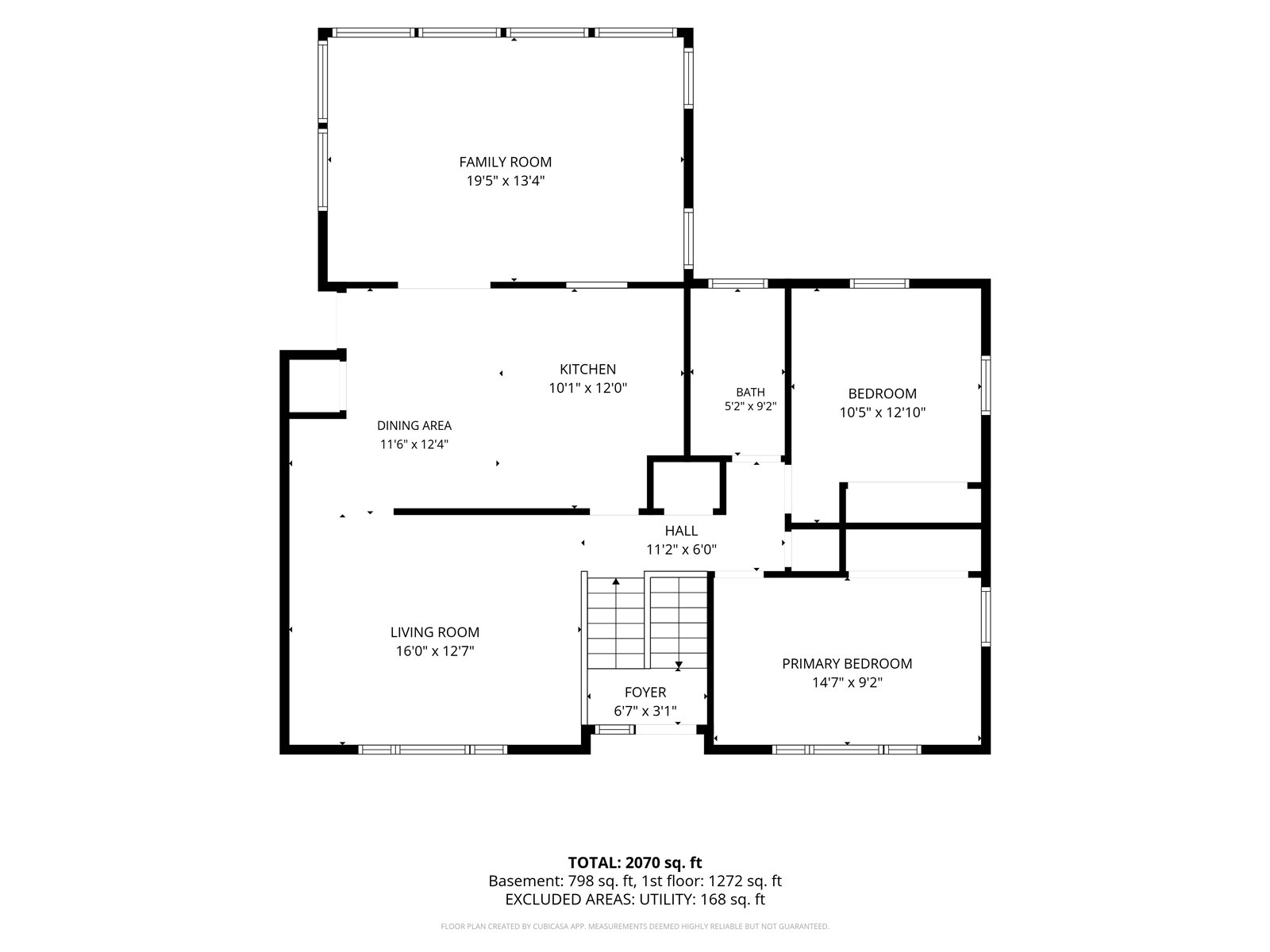 5117 Rich Mar Lane NW Cedar Rapids IA 52405