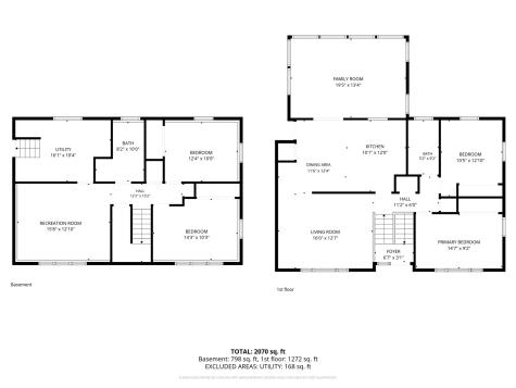 5117 Rich Mar Lane NW Cedar Rapids IA 52405
