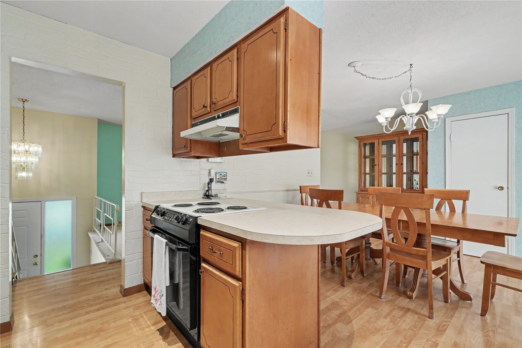 5117 Rich Mar Lane NW Cedar Rapids IA 52405