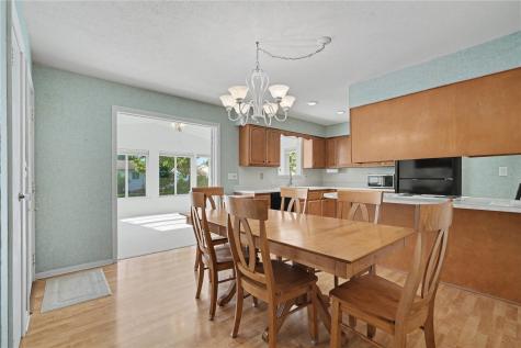 5117 Rich Mar Lane NW Cedar Rapids IA 52405