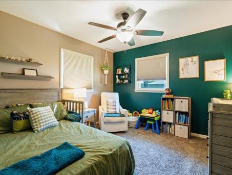 3371 Schmickle Road Marion IA 52302