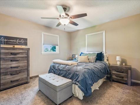 3371 Schmickle Road Marion IA 52302