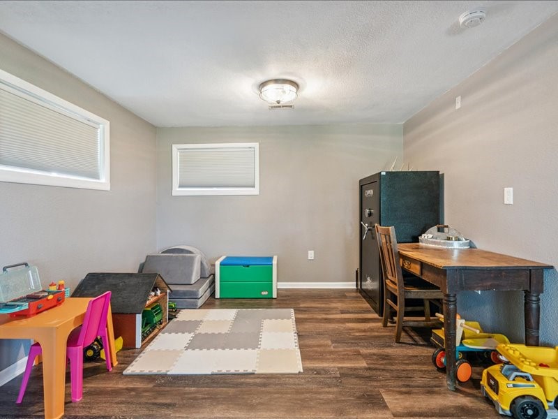 3371 Schmickle Road Marion IA 52302