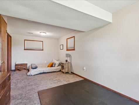 3371 Schmickle Road Marion IA 52302