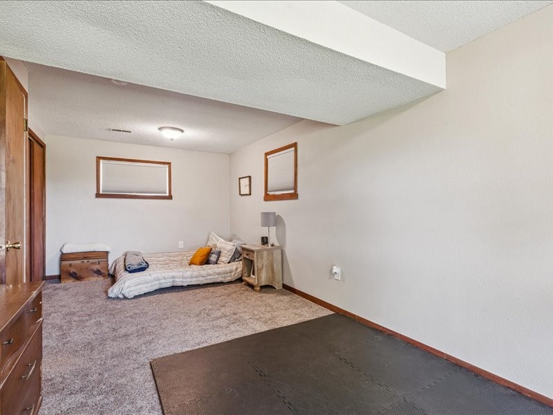 3371 Schmickle Road Marion IA 52302