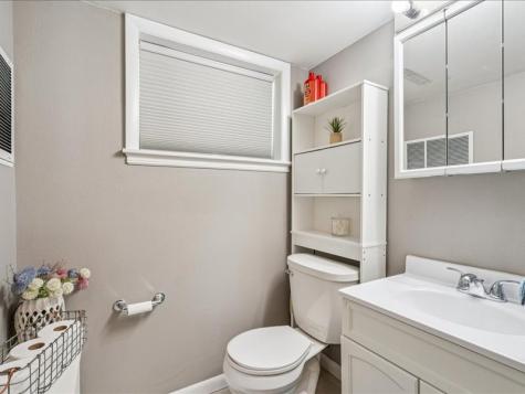 3371 Schmickle Road Marion IA 52302
