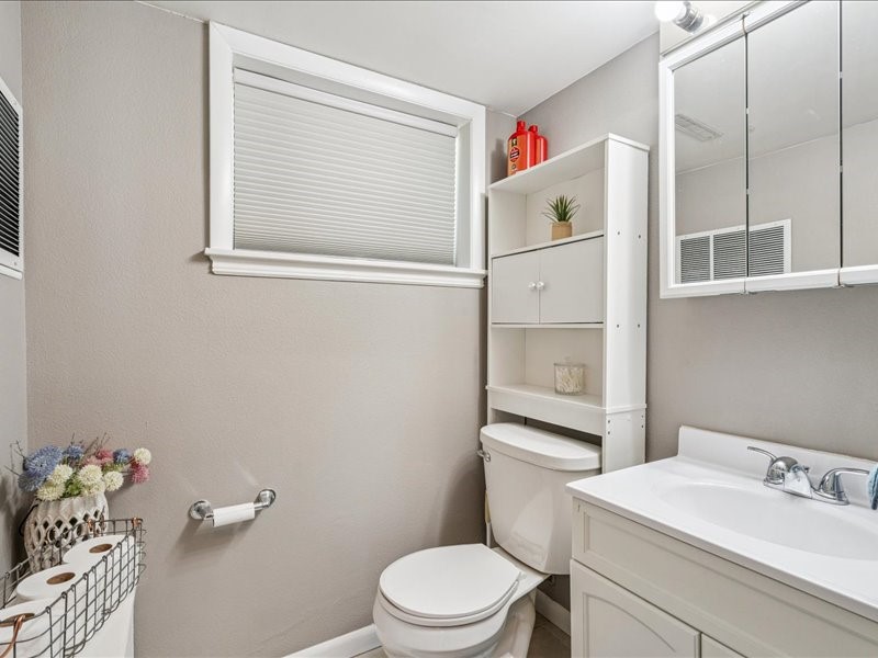 3371 Schmickle Road Marion IA 52302