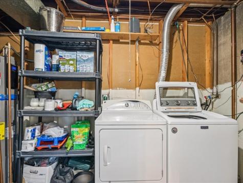 3371 Schmickle Road Marion IA 52302