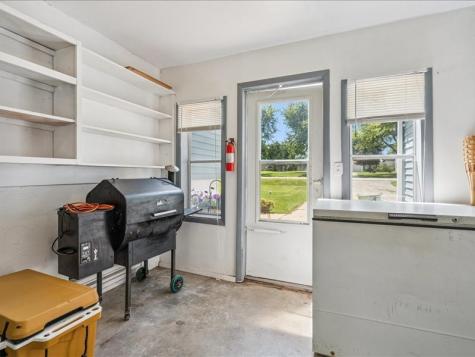 3371 Schmickle Road Marion IA 52302