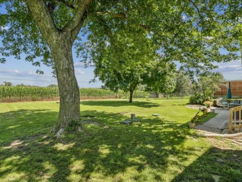 3371 Schmickle Road Marion IA 52302