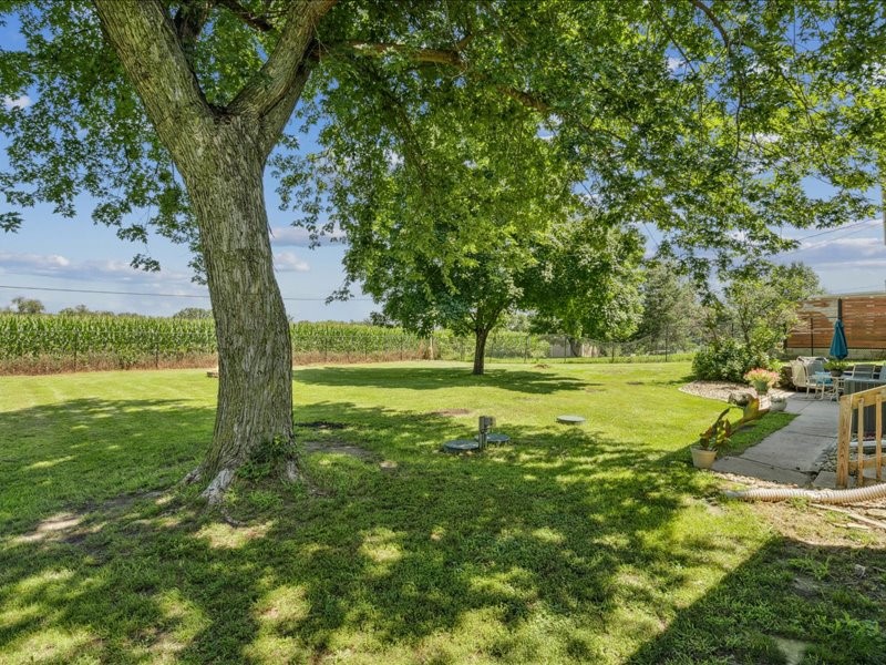 3371 Schmickle Road Marion IA 52302
