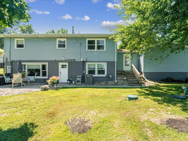3371 Schmickle Road Marion IA 52302