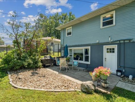 3371 Schmickle Road Marion IA 52302