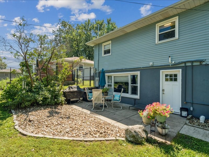 3371 Schmickle Road Marion IA 52302