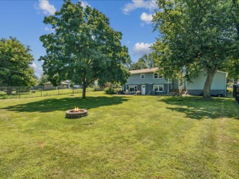 3371 Schmickle Road Marion IA 52302