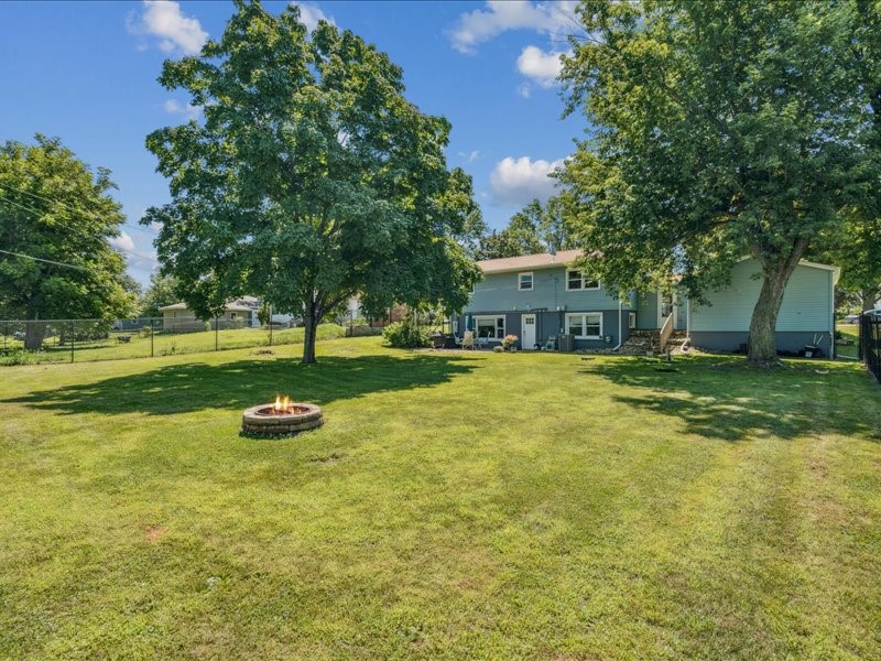 3371 Schmickle Road Marion IA 52302
