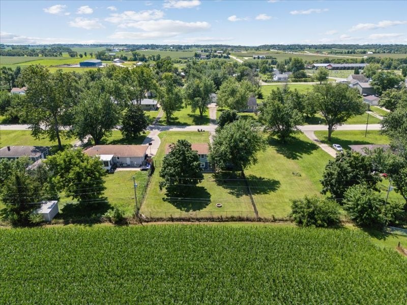 3371 Schmickle Road Marion IA 52302